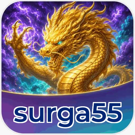 Version 5.1.2