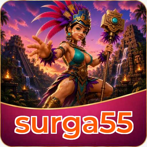Statistik Download