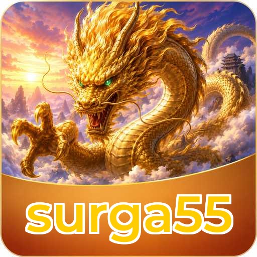 APK surga55 Technical Info