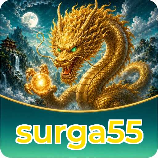Fitur Aplikasi