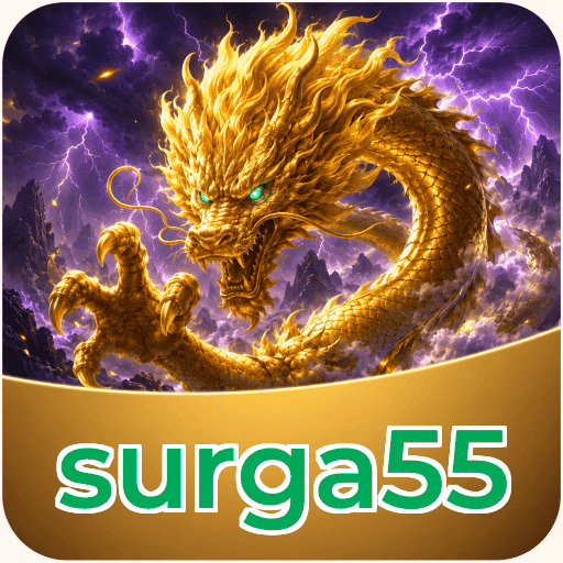 Rating Aplikasi
