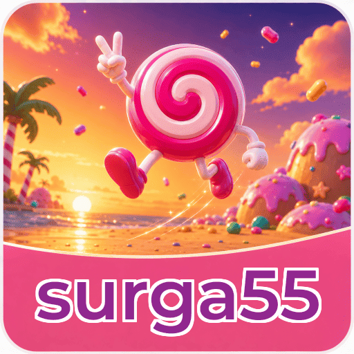 Langkah Download