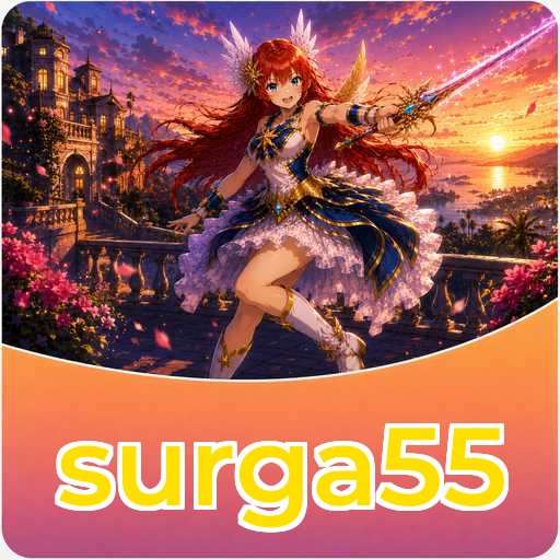 Download Resmi